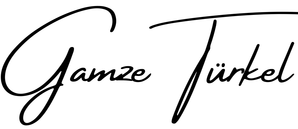 Gamze Türkel Bags - Dünya Markalarının Çanta Koleksiyonları Burada